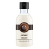 Sữa tắm The Body Shop Coconut 250ml