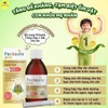 Pentavita gold multivitamin iron