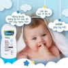 Sữa tắm gội Cetaphil 400ml