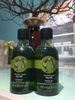Sữa tắm The Body Shop Olive 250ml