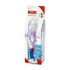 Bình nước trẻ em NUK Disney Frozen Junior Cup (300ml)