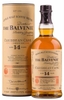 Rượu Balvenie 14 Caribbean Cask