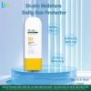 Dr.ato Moisture Daily Sun Protector 50ml