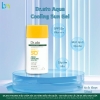 Gel chống nắng Dr. Ato Aqua Cooling Sun Gel