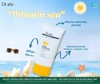 Dr.ato Derma Waterproof Sun Protector 80ml