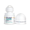 EtiaXil Détranspirant 15ml - Lăn khử mùi(màu xanh)