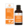 Kiwiherb Children' s Organic Echinature 50ml - hữu cơ dành cho trẻ