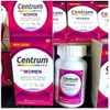 Centrum women