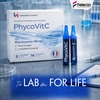 Laboratoire Avenir PhycovitC Tinh Chất Tảo Tươi Pháp