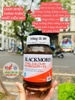 Blackmore Total calcium Manegsium D3