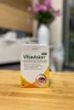 Stada Bổ mắt Vitavision Forte