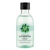 Sữa tắm The Body Shop Fuji Green Tea 250ml