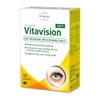 Stada Bổ mắt Vitavision Forte