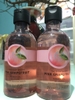Sữa tắm The Body Shop Pink Grapefruit 250ml