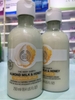 Sữa tắm The Body Shop Almond Milk & Honey 250ml