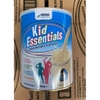 Sữa Nestle Kid Essential 850gr mẫu mới
