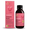 Harker Herbals Children's Immune Build 150ml