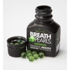 Myerton Breath Pearl-  Viên uống thơm miệng