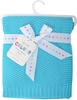 Chăn cotton cho trẻ sơ sinh SilverCloud Love Colour Cotton Blanket (70 x 90cm)