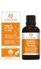KiwiHerb Organic De stuff for kids 50ml