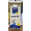 Vitaliz Ns viên bổ cho bà bầu và sau sinh