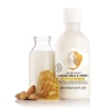 Sữa tắm The Body Shop Almond Milk & Honey 250ml