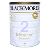 Sữa công thức Blackmores số 2 cho trẻ 6 đến 12 tháng tuổi (900g)