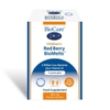 Men vi sinh Biocare Red Berry Biomelts cho bé từ 3 tuổi (28 gói)