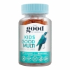 The Good Vitamin Co Kẹo Kids Good Multi