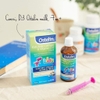 Ostelin Kids CalciMilk D3 (liquid) 90ml
