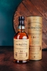Rượu Balvenie 14 Caribbean Cask