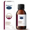 BioCare Children Elderberry Complex 150ml
