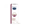 BioCare Children Elderberry Complex 150ml
