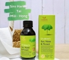 Harker Herbals Children's Ear, Nose, Throat (Tai Mũi Họng)