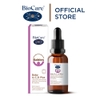 Vitamin A, C, D tổng hợp Biocare cho bé (15ml)