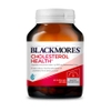 Blackmore Cholesterol Health