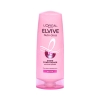 Setn Dầu gội L'Oreal Elvivi