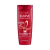Dầu gội L’Oreal Elvive Colour Protecting Shampoo giữ màu cho tóc nhuộm (400ml)