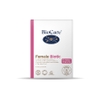 Biocare Female biotics (10 tỷ lợi khuẩn)