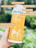 Healthy Care Sữa non (Colostrum Milk Powder 300g)