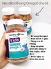 HealthyCare Kids Gummy Omega 3