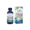Nordic Naturals Children's DHA xtra 60ml