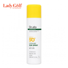 Xịt chống nắng Dr.ato Cooling Sun Spray