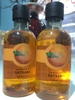 Sữa tắm The Body Shop Satsuma 250ml