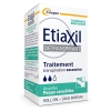 EtiaXil Détranspirant 15ml - Lăn khử mùi(màu xanh)
