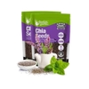 Hạt Chia organic 1 kg