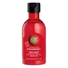 Sữa tắm The Body Shop StrawBerry 250ml