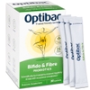 OptiBac Probiotics Bifido Fibre Thực phẩm bảo vệ sức khoẻ (30 gói)