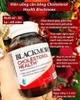 Blackmore Cholesterol Health