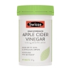 Swisse Apple Cider Vinegar (Giảm cân)